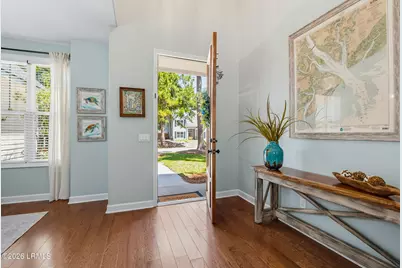 45 Osprey Road, Beaufort, SC 29907 - Photo 3