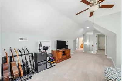 45 Osprey Road, Beaufort, SC 29907 - Photo 31