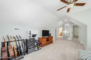 45 Osprey Rd, Beaufort, SC 29907 - Photo 31