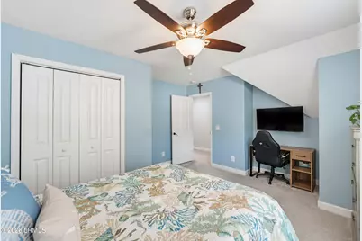 45 Osprey Road, Beaufort, SC 29907 - Photo 33