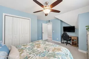 45 Osprey Rd, Beaufort, SC 29907 - Photo 33