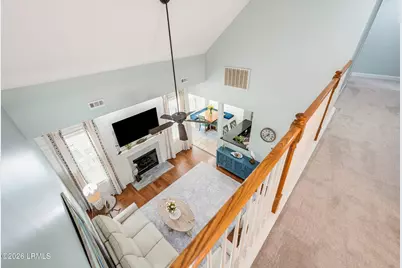 45 Osprey Road, Beaufort, SC 29907 - Photo 37