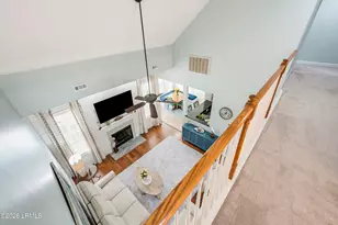 45 Osprey Rd, Beaufort, SC 29907 - Photo 37