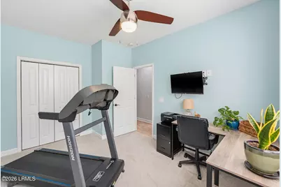 45 Osprey Road, Beaufort, SC 29907 - Photo 27