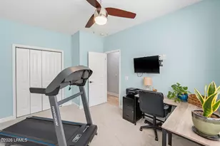 45 Osprey Rd, Beaufort, SC 29907 - Photo 27