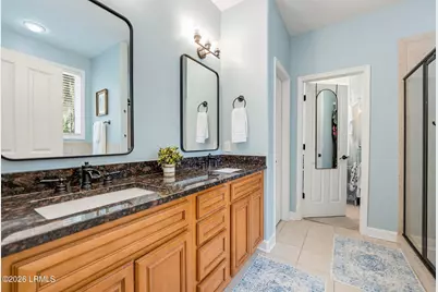 45 Osprey Road, Beaufort, SC 29907 - Photo 21