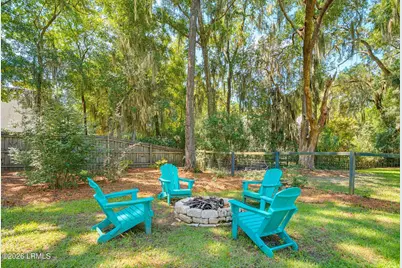 45 Osprey Road, Beaufort, SC 29907 - Photo 43