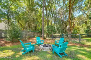 45 Osprey Rd, Beaufort, SC 29907 - Photo 43