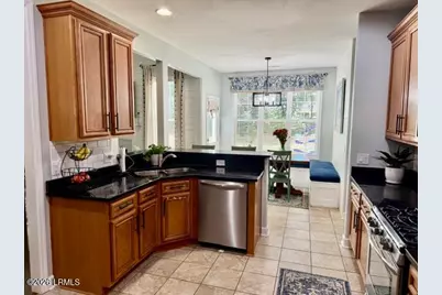 45 Osprey Road, Beaufort, SC 29907 - Photo 11