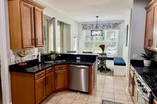 45 Osprey Rd, Beaufort, SC 29907 - Photo 11