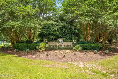 45 Osprey Road, Beaufort, SC 29907 - Photo 47