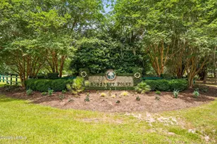 45 Osprey Rd, Beaufort, SC 29907 - Photo 47