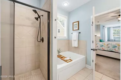 45 Osprey Road, Beaufort, SC 29907 - Photo 19