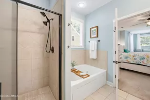 45 Osprey Rd, Beaufort, SC 29907 - Photo 19