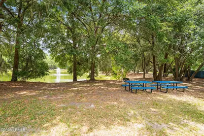 45 Osprey Road, Beaufort, SC 29907 - Photo 49