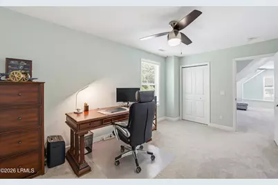 45 Osprey Road, Beaufort, SC 29907 - Photo 29