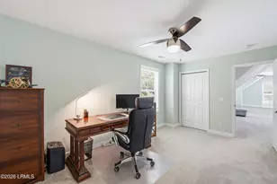 45 Osprey Rd, Beaufort, SC 29907 - Photo 29