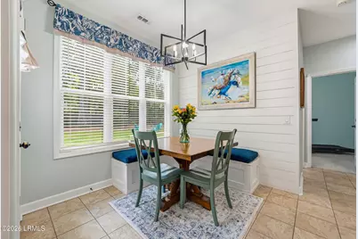 45 Osprey Road, Beaufort, SC 29907 - Photo 13