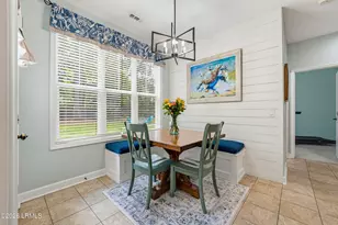 45 Osprey Rd, Beaufort, SC 29907 - Photo 13