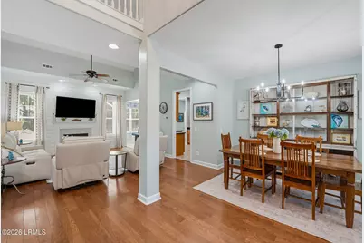 45 Osprey Road, Beaufort, SC 29907 - Photo 7