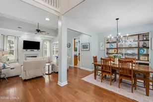 45 Osprey Rd, Beaufort, SC 29907 - Photo 7
