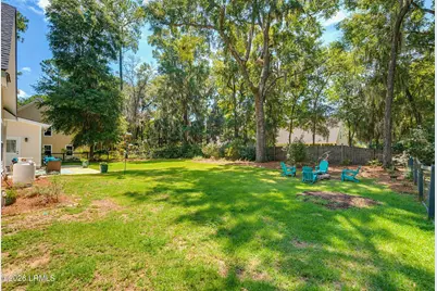 45 Osprey Road, Beaufort, SC 29907 - Photo 45