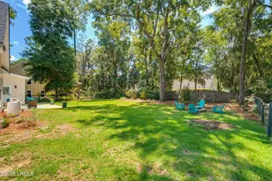 45 Osprey Rd, Beaufort, SC 29907 - Photo 45
