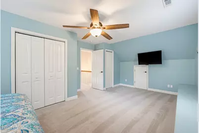 45 Osprey Road, Beaufort, SC 29907 - Photo 39