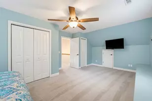 45 Osprey Rd, Beaufort, SC 29907 - Photo 39