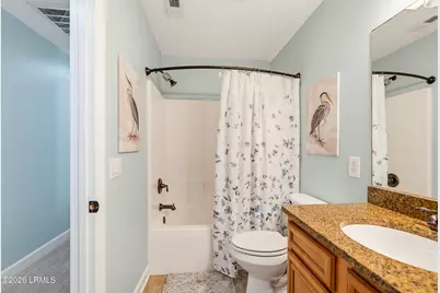 45 Osprey Road, Beaufort, SC 29907 - Photo 35