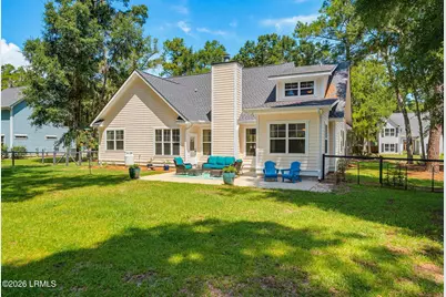 45 Osprey Road, Beaufort, SC 29907 - Photo 41