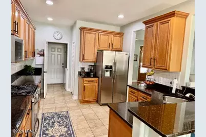 45 Osprey Road, Beaufort, SC 29907 - Photo 9