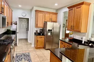 45 Osprey Rd, Beaufort, SC 29907 - Photo 9