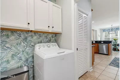 45 Osprey Road, Beaufort, SC 29907 - Photo 15