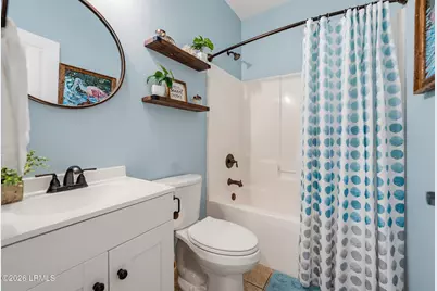 45 Osprey Road, Beaufort, SC 29907 - Photo 25