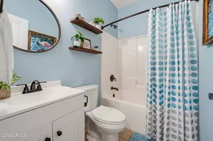 45 Osprey Rd, Beaufort, SC 29907 - Photo 25