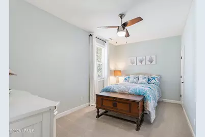 45 Osprey Road, Beaufort, SC 29907 - Photo 23