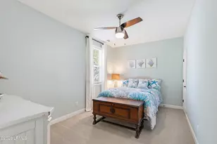 45 Osprey Rd, Beaufort, SC 29907 - Photo 23