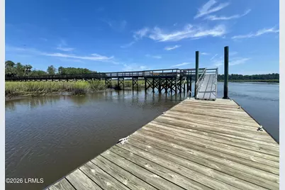 387 Founders Oak Way, Yemassee, SC 29945 - Photo 11