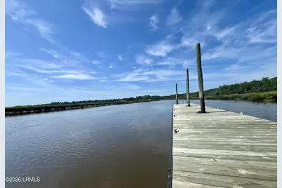 387 Founders Oak Way, Yemassee, SC 29945 - Photo 13