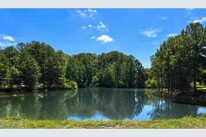 387 Founders Oak Way, Yemassee, SC 29945 - Photo 5
