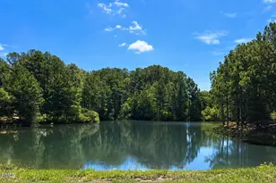 387 Founders Oak Wy, Yemassee, SC 29945 - Photo 5