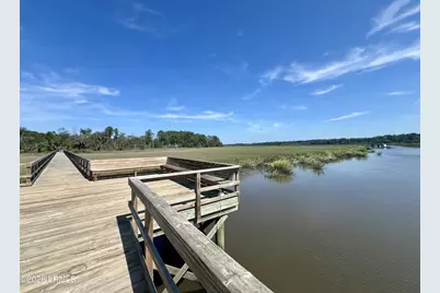 387 Founders Oak Way, Yemassee, SC 29945 - Photo 9