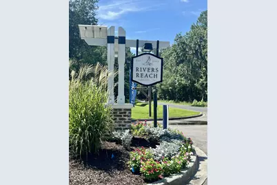 387 Founders Oak Way, Yemassee, SC 29945 - Photo 15
