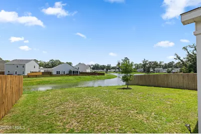 85 Great Bend Drive, Beaufort, SC 29906 - Photo 27