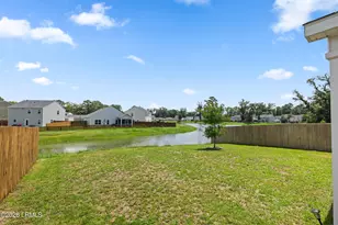 85 Great Bend Dr, Beaufort, SC 29906 - Photo 27