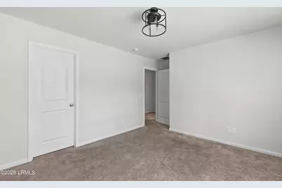 85 Great Bend Drive, Beaufort, SC 29906 - Photo 23