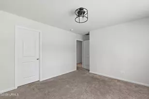 85 Great Bend Dr, Beaufort, SC 29906 - Photo 23
