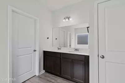 85 Great Bend Drive, Beaufort, SC 29906 - Photo 17