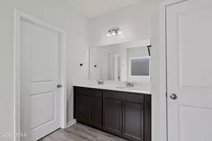 85 Great Bend Dr, Beaufort, SC 29906 - Photo 17